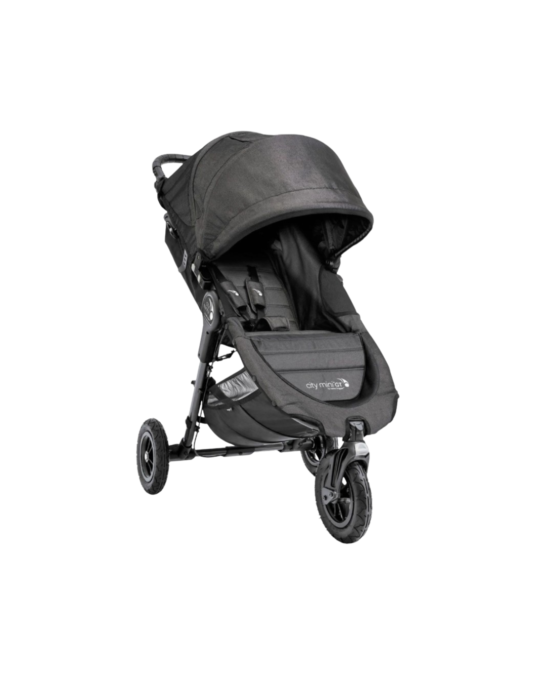 Single Stroller Rental in Orlando – Disney & Universal Approved | Baby Jogger City Mini GT